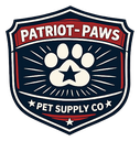 Patriot-Paws