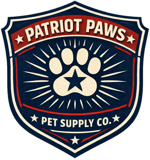 Patriot-Paws